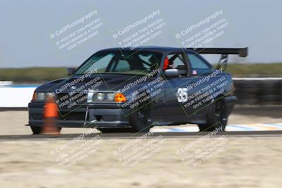 media/Oct-05-2025-Speed Ventures (Sun) [[aa9b841edf]]/Red/Session 3 (Turn 1)/